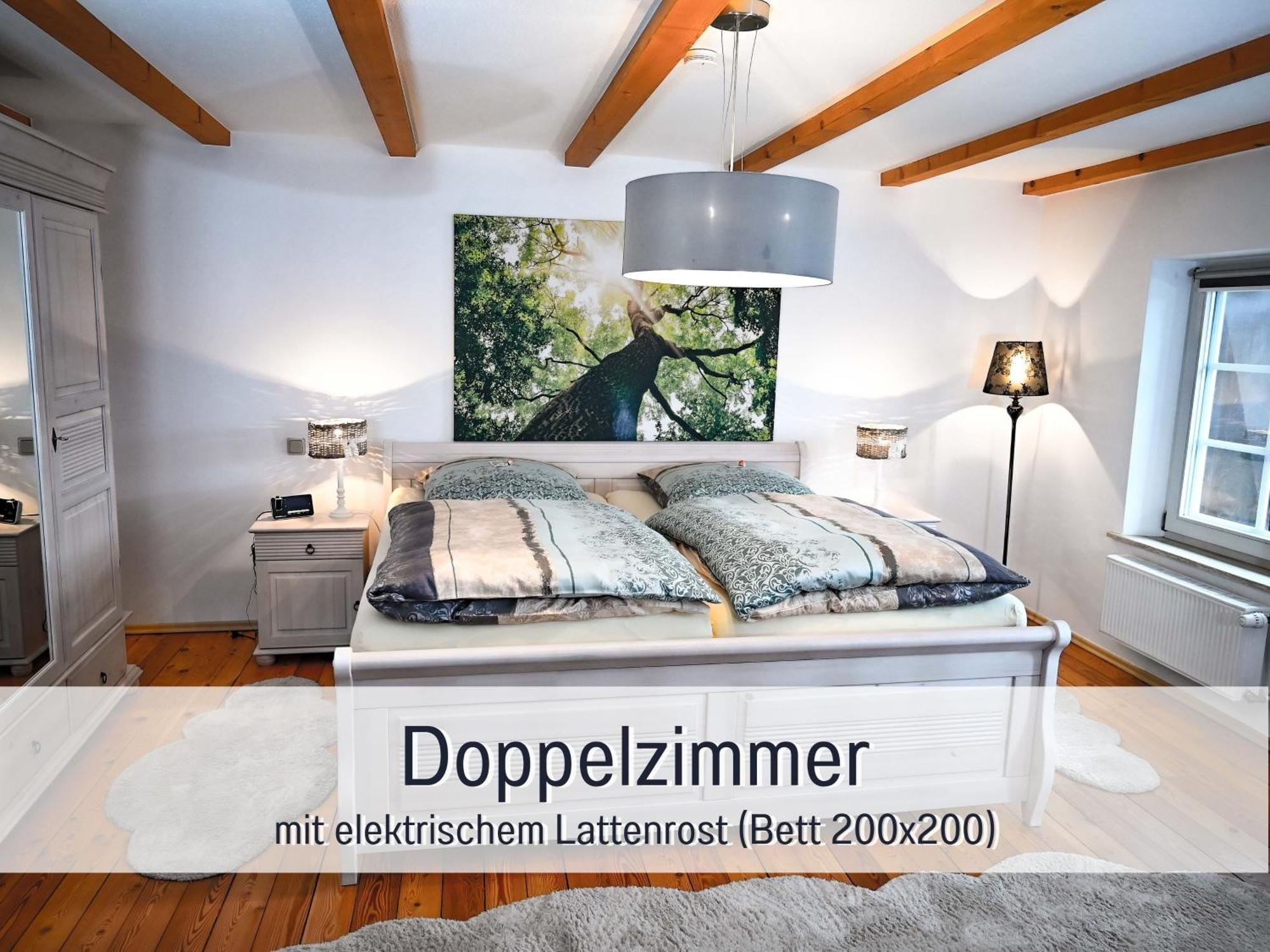 4 Sterne Ferienhaus "Zum Weiher" Allenbach Exterior photo